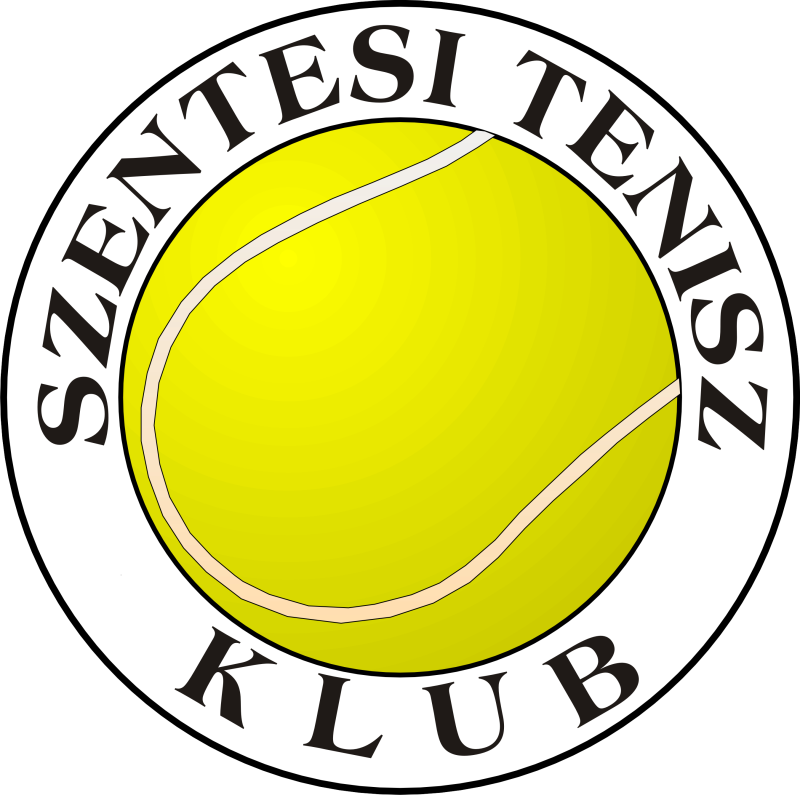 szentesi_tenisz_logo_k